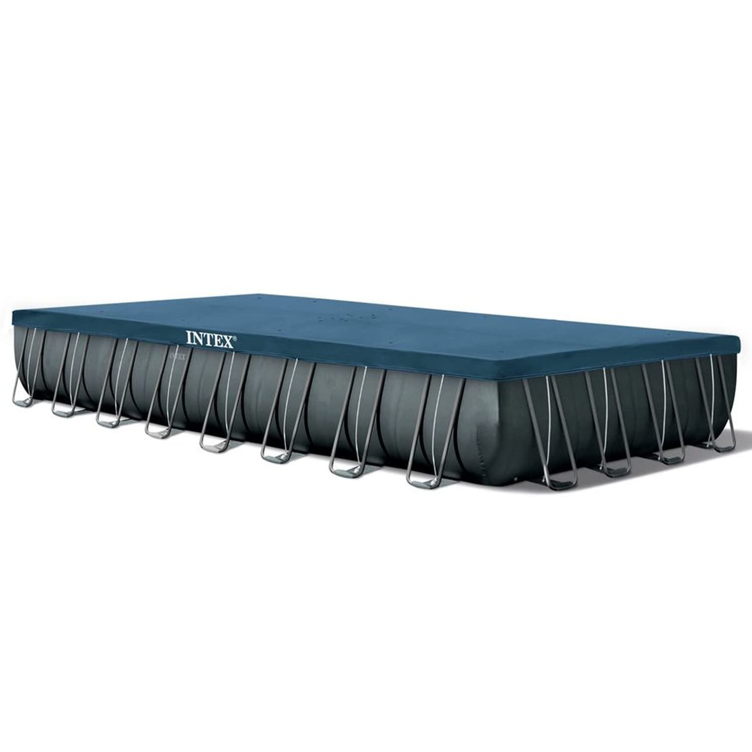 lemodo-intex-ultra-xtr-rectangular-pool-set-975-x-488-x-132-cm image 4
