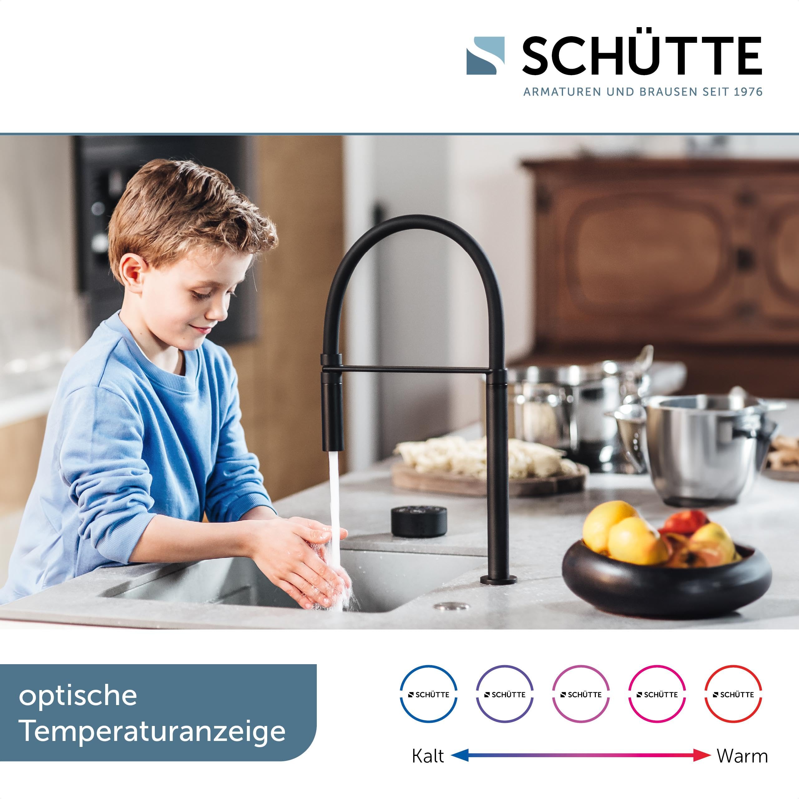 sch-tte-aquadot-digitale-sp-ltischarmatur-smart-control-schwarz-soft-touch image 3