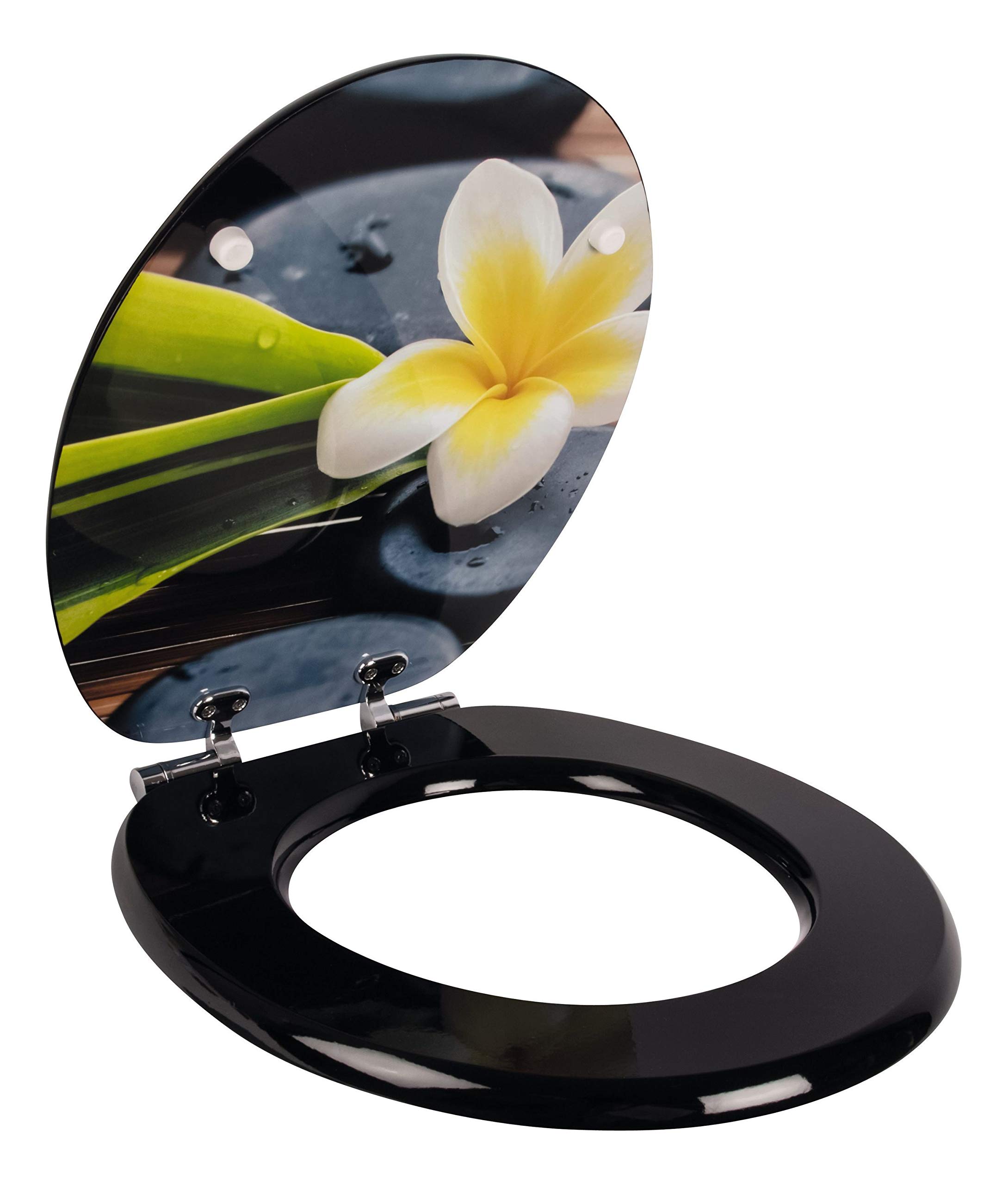 calmwaters-wellness-blume-wc-sitz-o-form-holzkern-mit-absenkautomatik image 8
