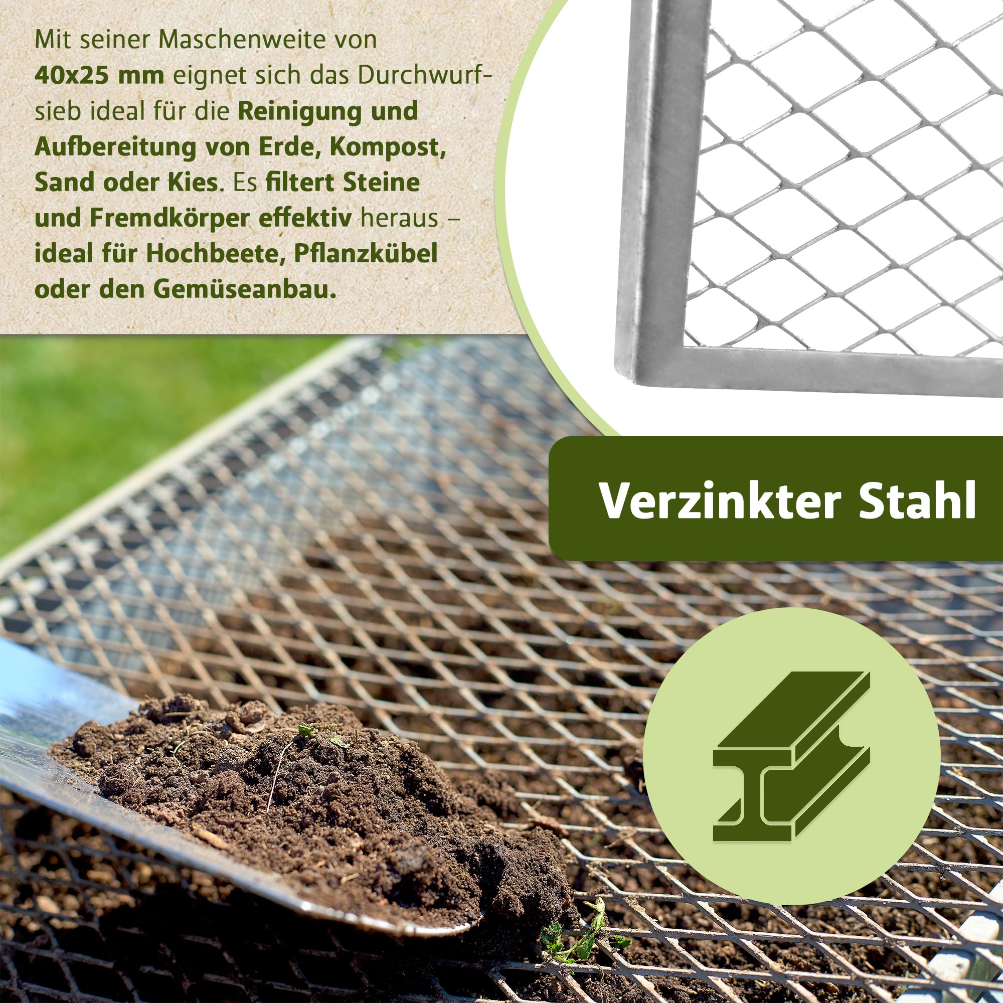 lemodo-durchwurfsieb-100x60-cm-verzinkt-gartensieb-40x25-mm image 4
