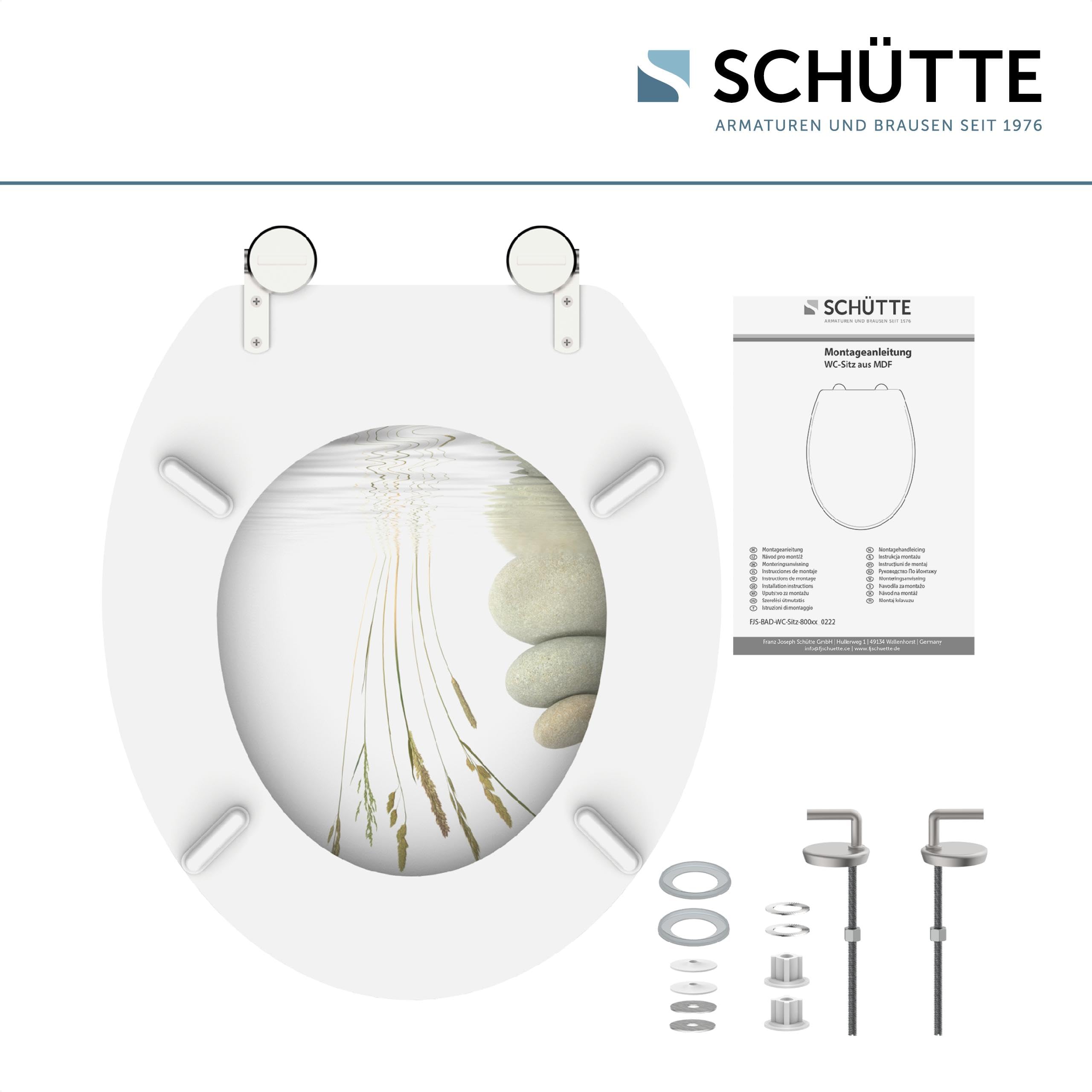 sch-tte-wc-sitz-balance-ohne-absenkautomatik-mdf-holzkern-o-form image 4
