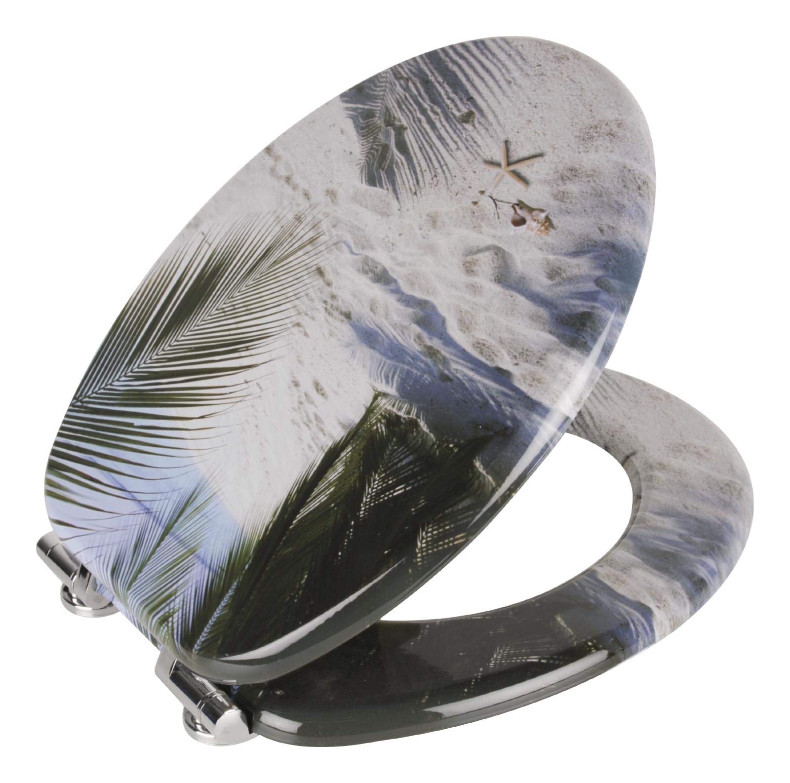 calmwaters-wc-sitz-s-dsee-26lp3472-o-form-holzkern-mit-absenkautomatik image 8