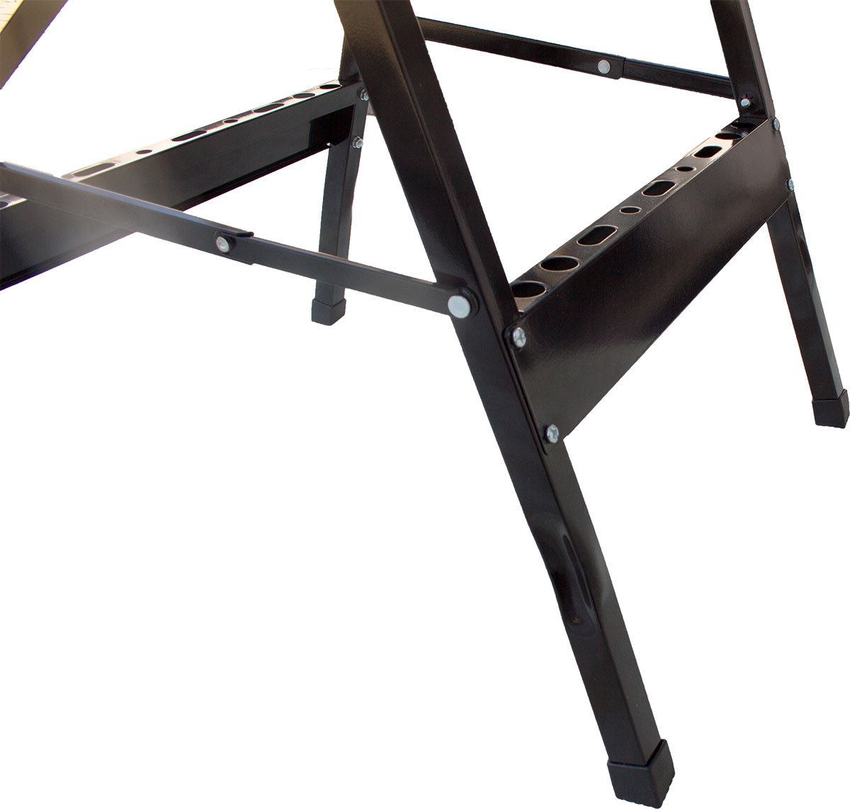 lemodo-werkbank-klappbar-60-5-cm-spanntisch-100-kg image 8