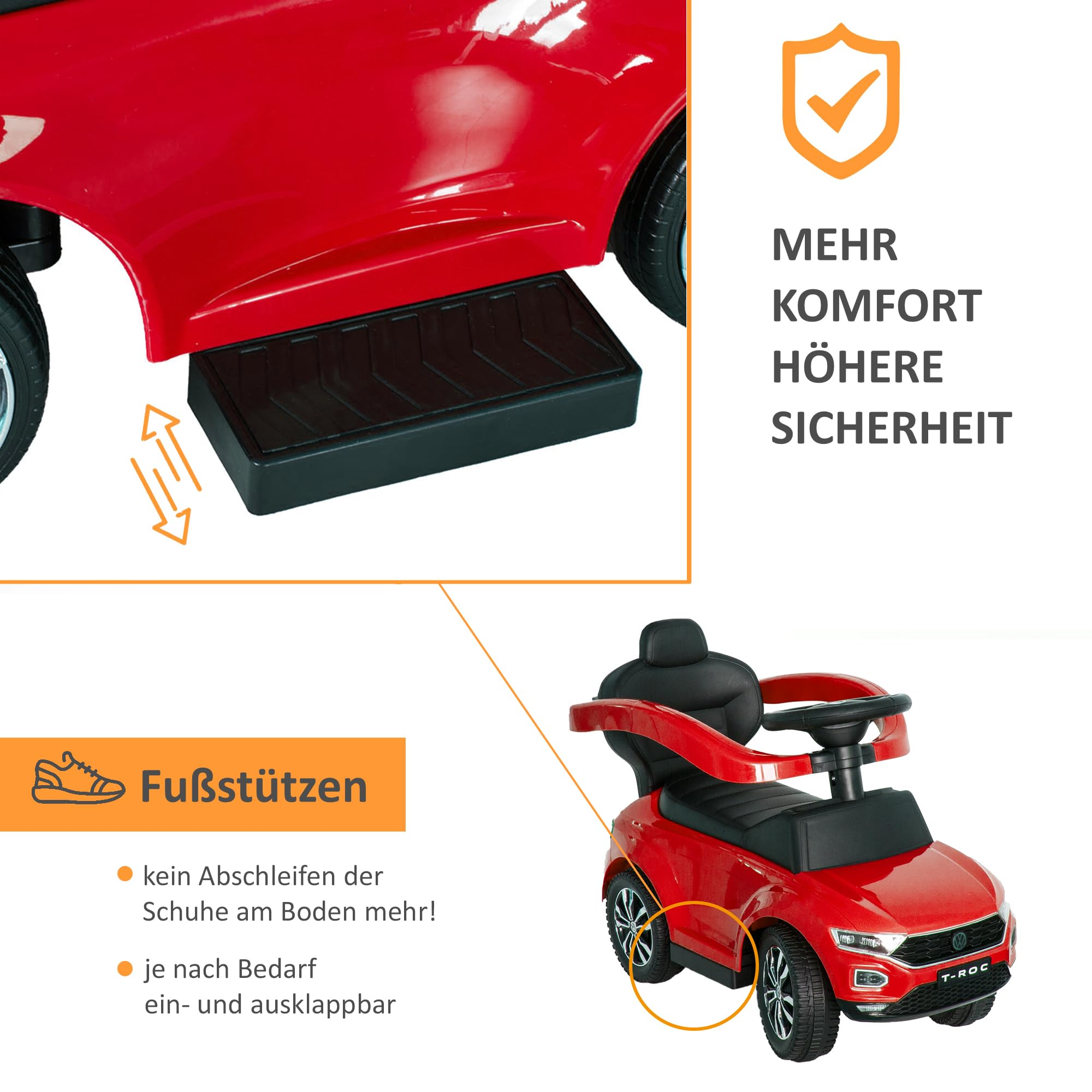 lemodo-rutschauto-mit-schiebestange-vw-lizenz-rutschfahrzeug-mit-sicherheitsb-ge image 4