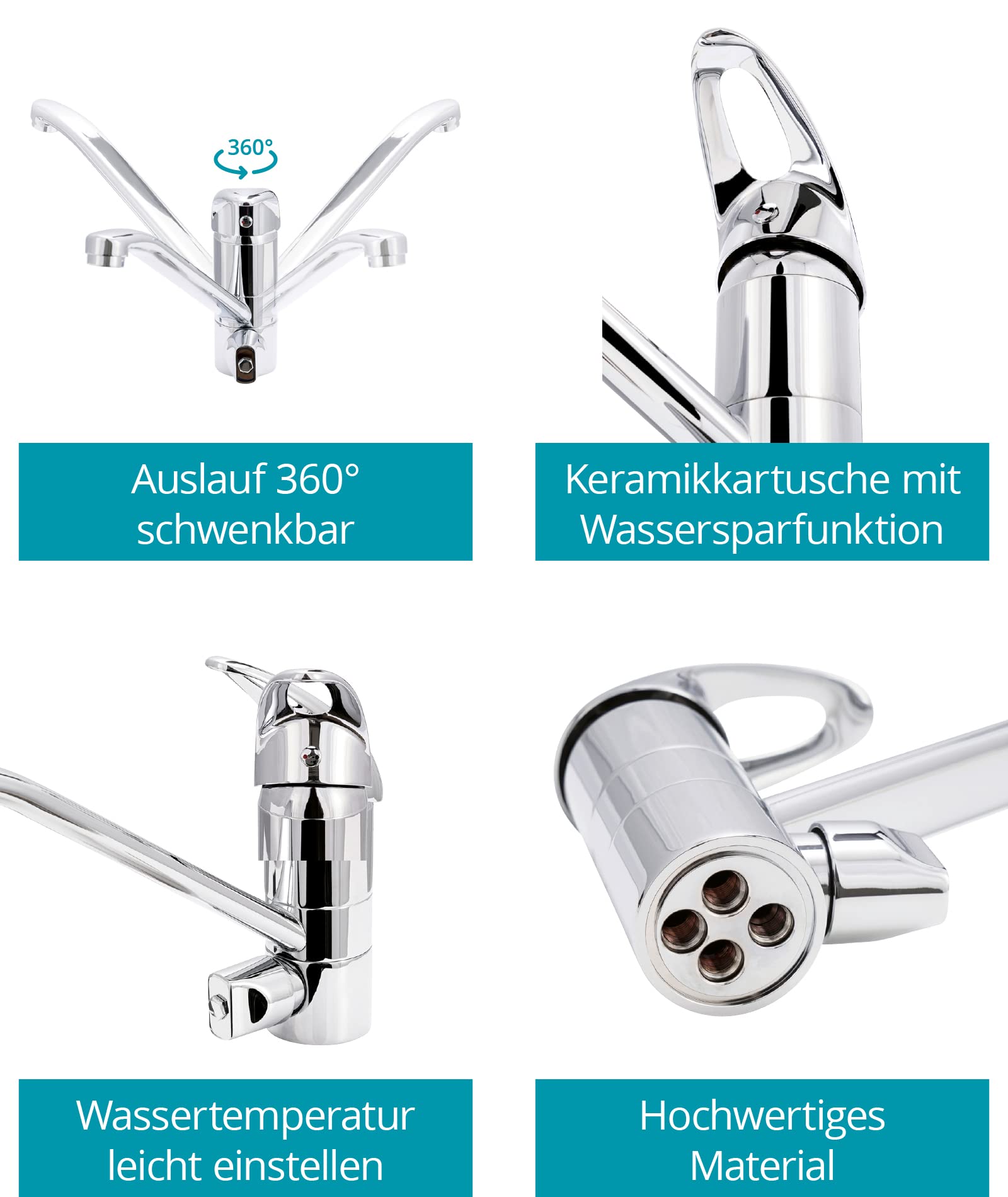 calmwaters-sp-ltischarmatur-wellness-chrom-mit-ger-teanschluss-12pz3512 image 3