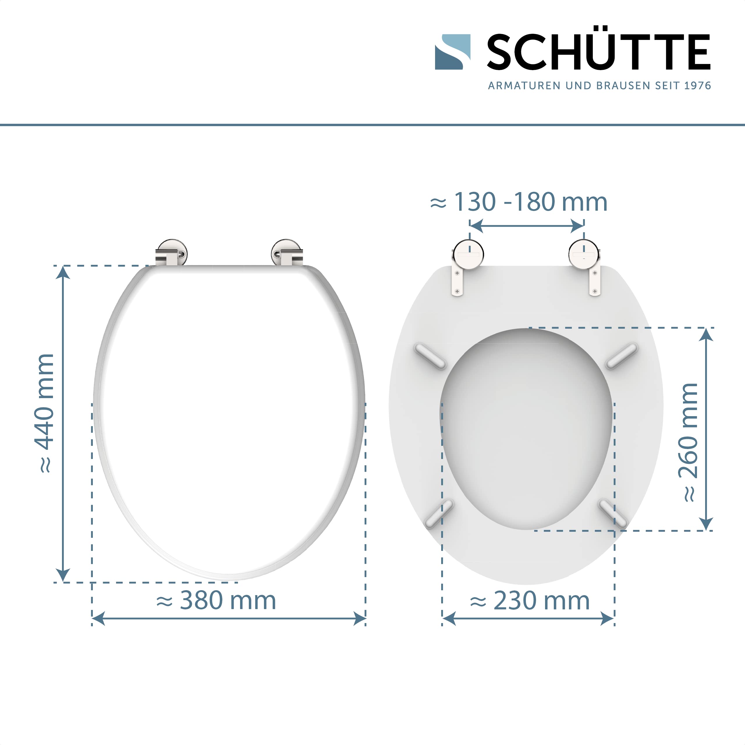 sch-tte-wc-sitz-white-holzkern-wei-84000 image 4