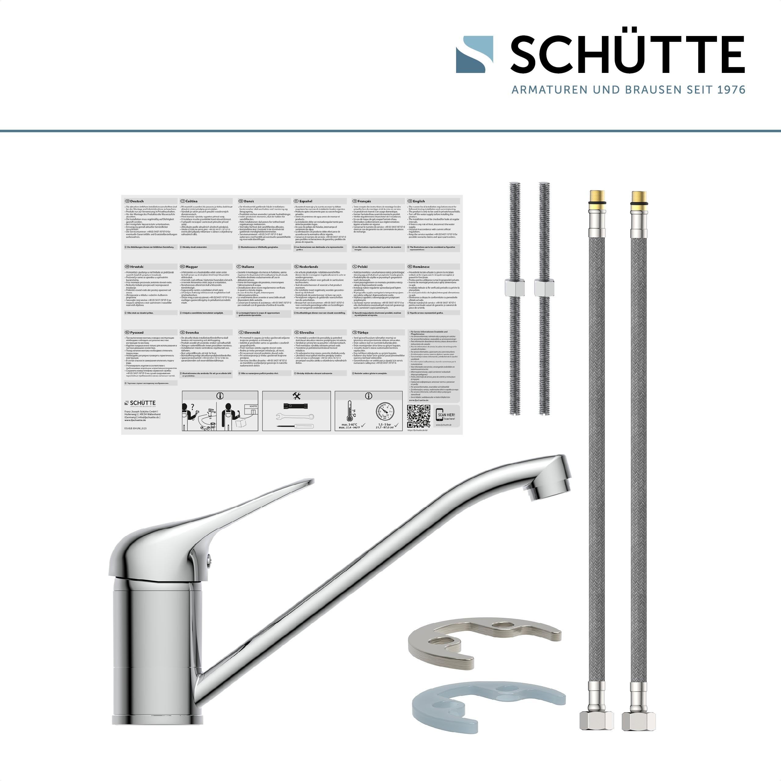 sch-tte-porto-sp-ltischarmatur-360-einhebelmischer-k-che-chrom-aus-messing image 6