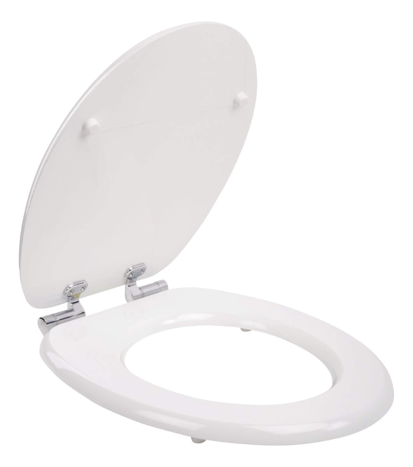calmwaters-wc-sitz-monster-flauschi-26lp2838-mit-absenkautomatik image 6