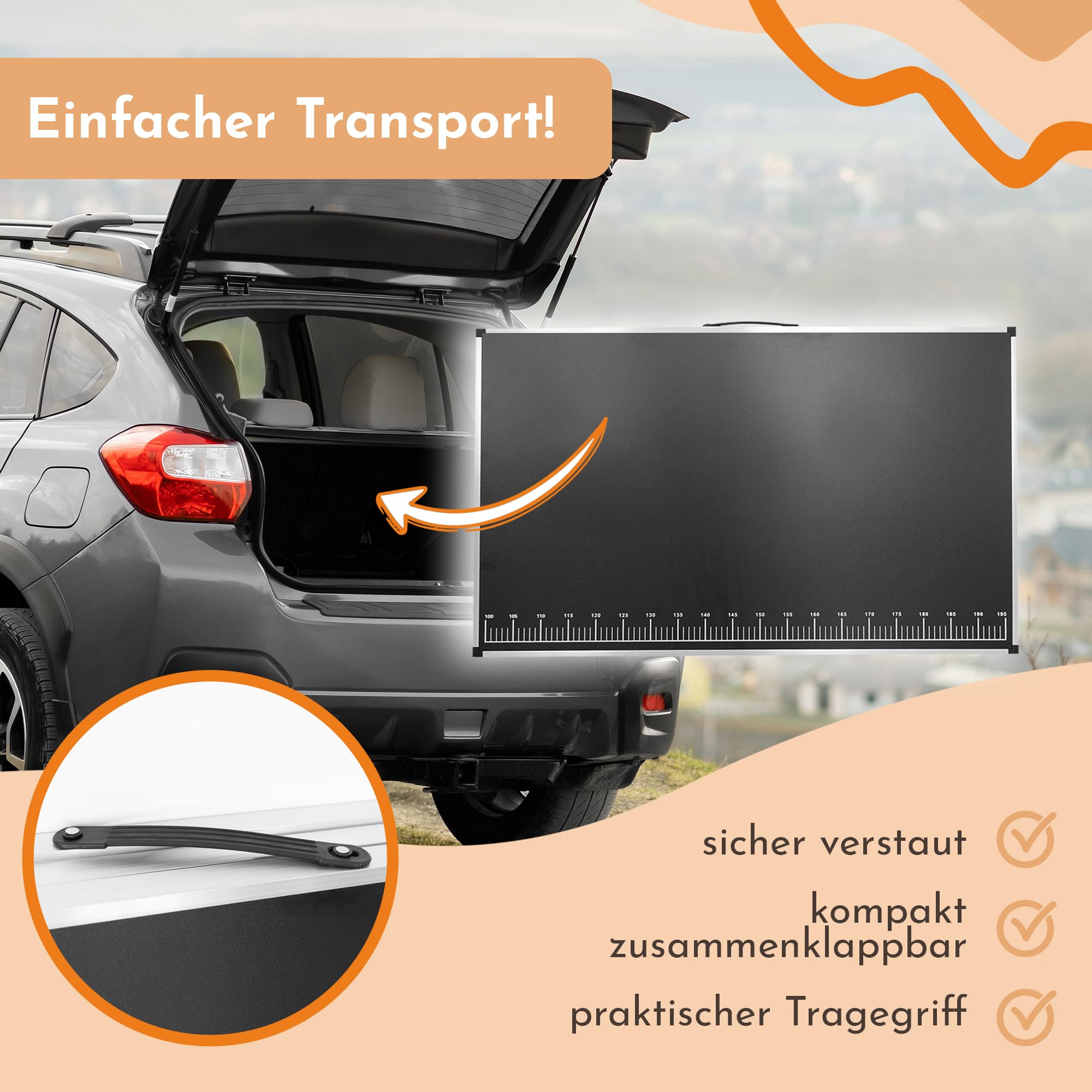 lemodo-tapeziertisch-klappbar-300-x-60-cm-mehrzwecktisch-mdf-bis-30-kg image 8