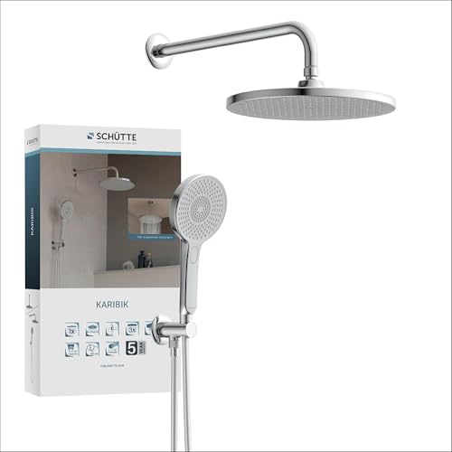 sch-tte-karibik-unterputz-duschsystem-regendusche-26-cm-edelstahl-chrom image 8