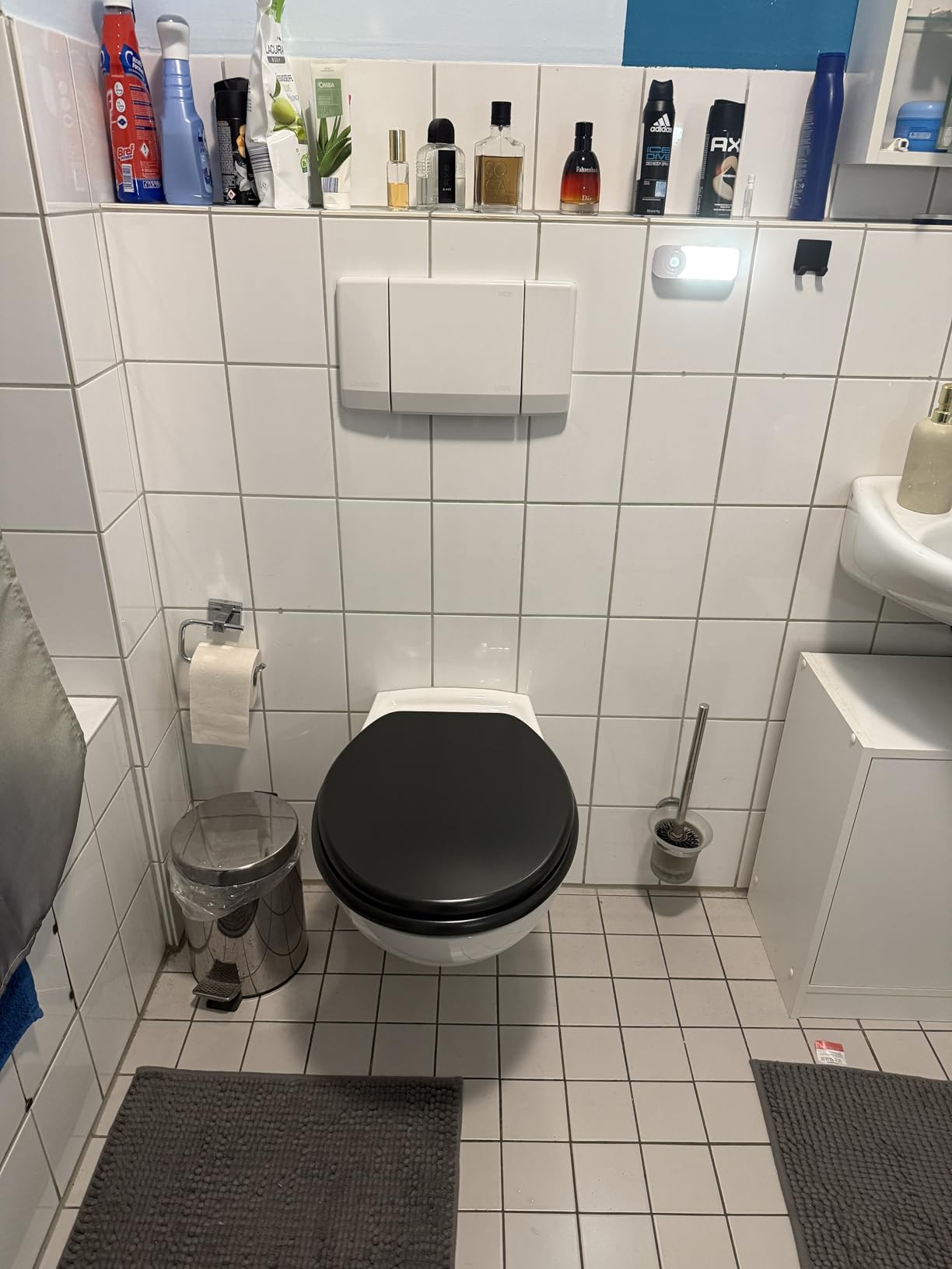 Preis Leistung stimmt