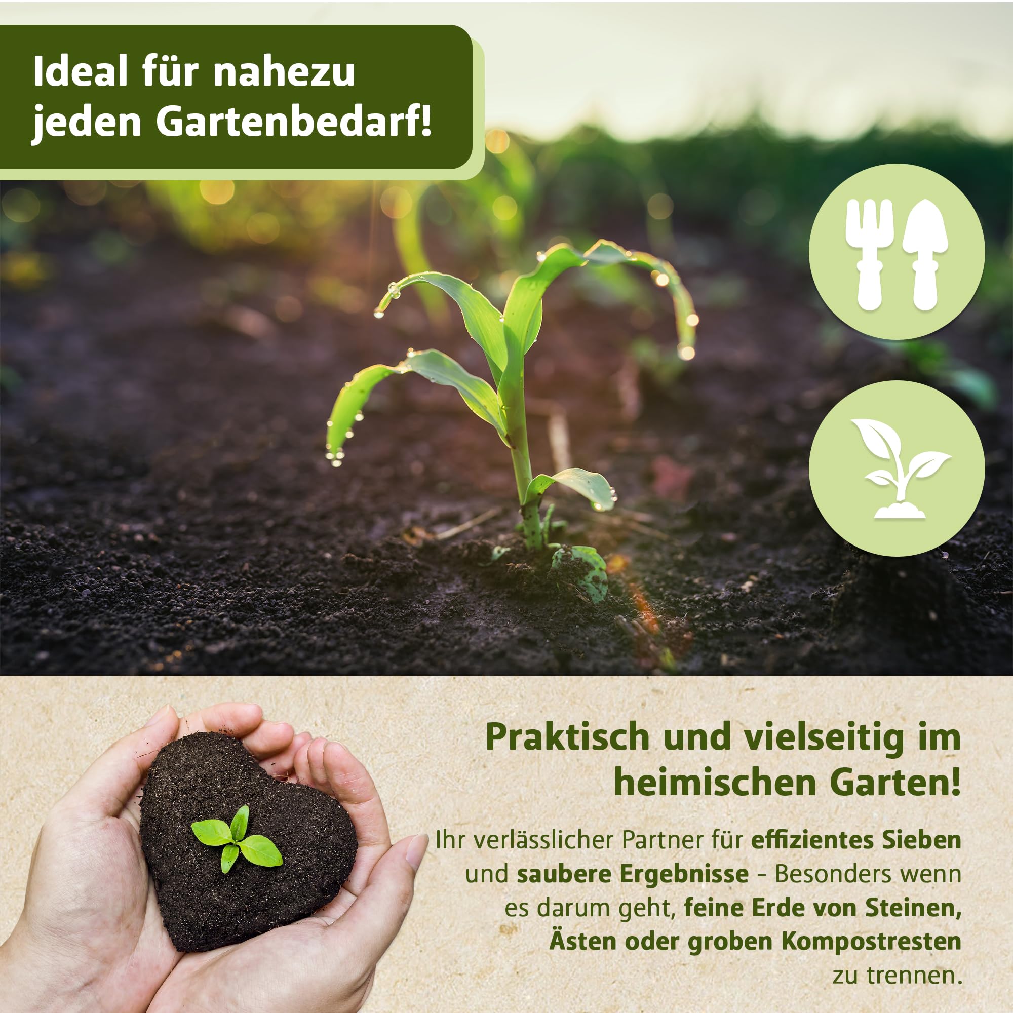 lemodo-durchwurfsieb-100x60-cm-verzinkt-gartensieb-40x25-mm image 3