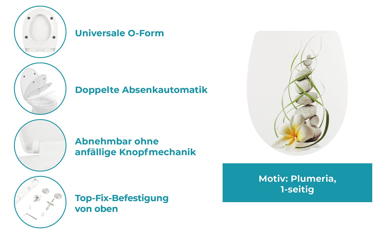 calmwaters-wellness-plumeria-wc-sitz-o-form-thermoplast-mit-absenkautomatik image 2