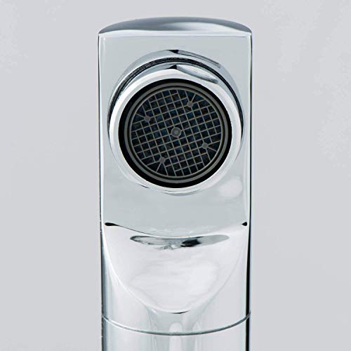 sch-tte-79800-sp-ltischarmatur-einhebelmischer-mit-geschirrbrause image 8
