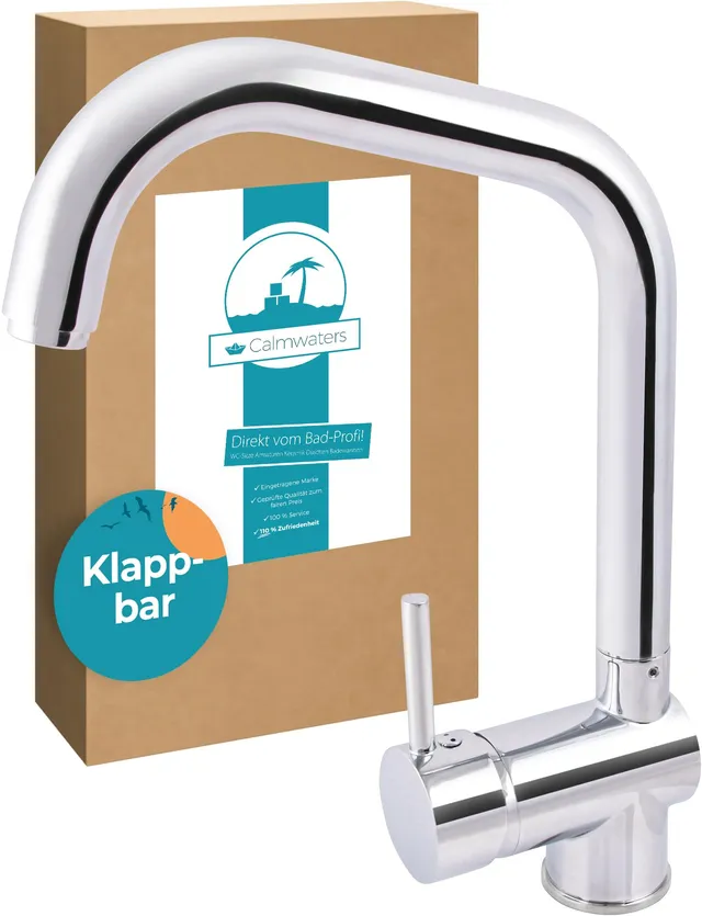 calmwaters-honest-extra-k-chenarmatur-vorfenster-klappbar-chrom image 1