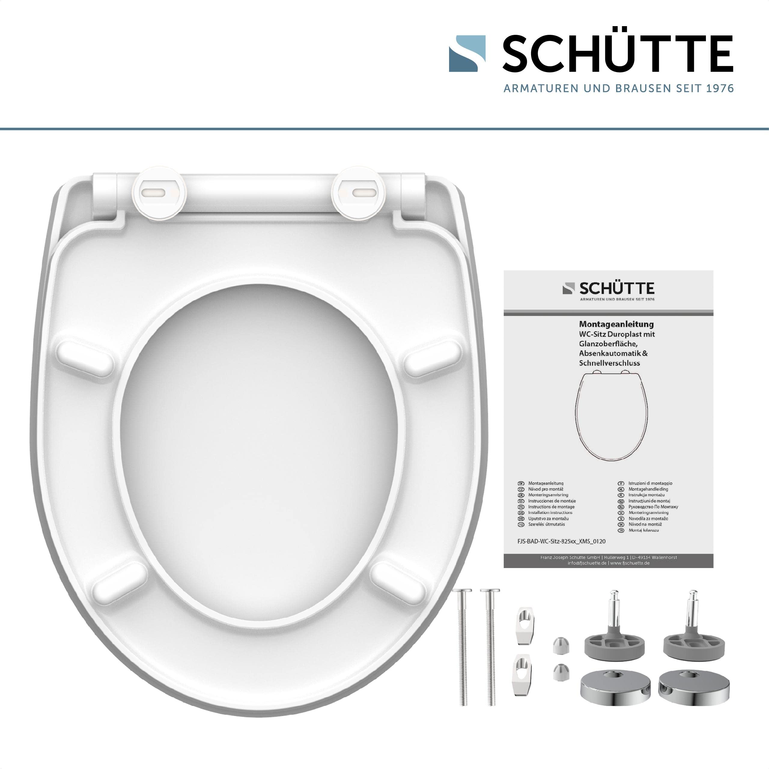 sch-tte-wc-sitz-relaxing-frog-mit-absenkautomatik-und-schnellverschluss image 4