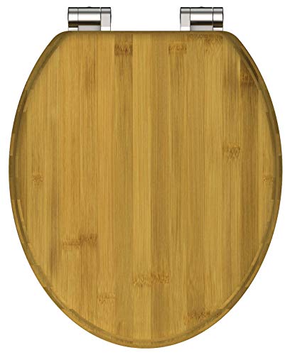 sch-tte-wc-sitz-bambus-vollholz-toilettendeckel-370-x-430-mm image 7