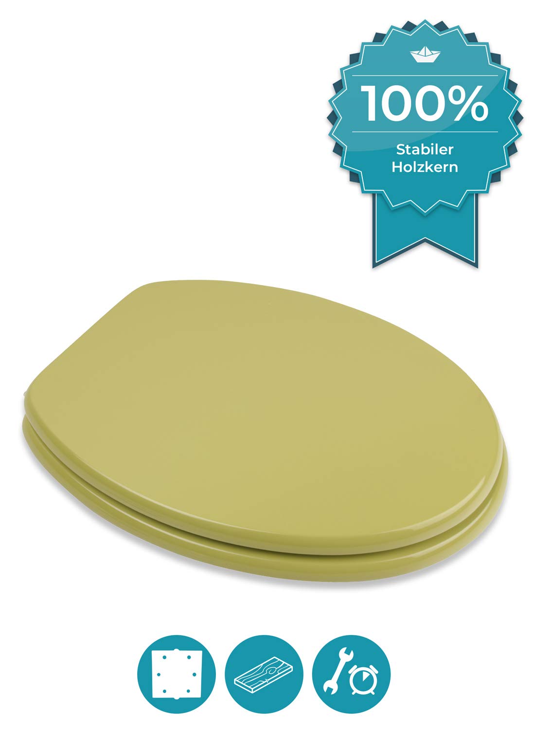 calmwaters-wc-sitz-modern-wellness-26lp2770-oliv-moosgr-n-holzkern image 5