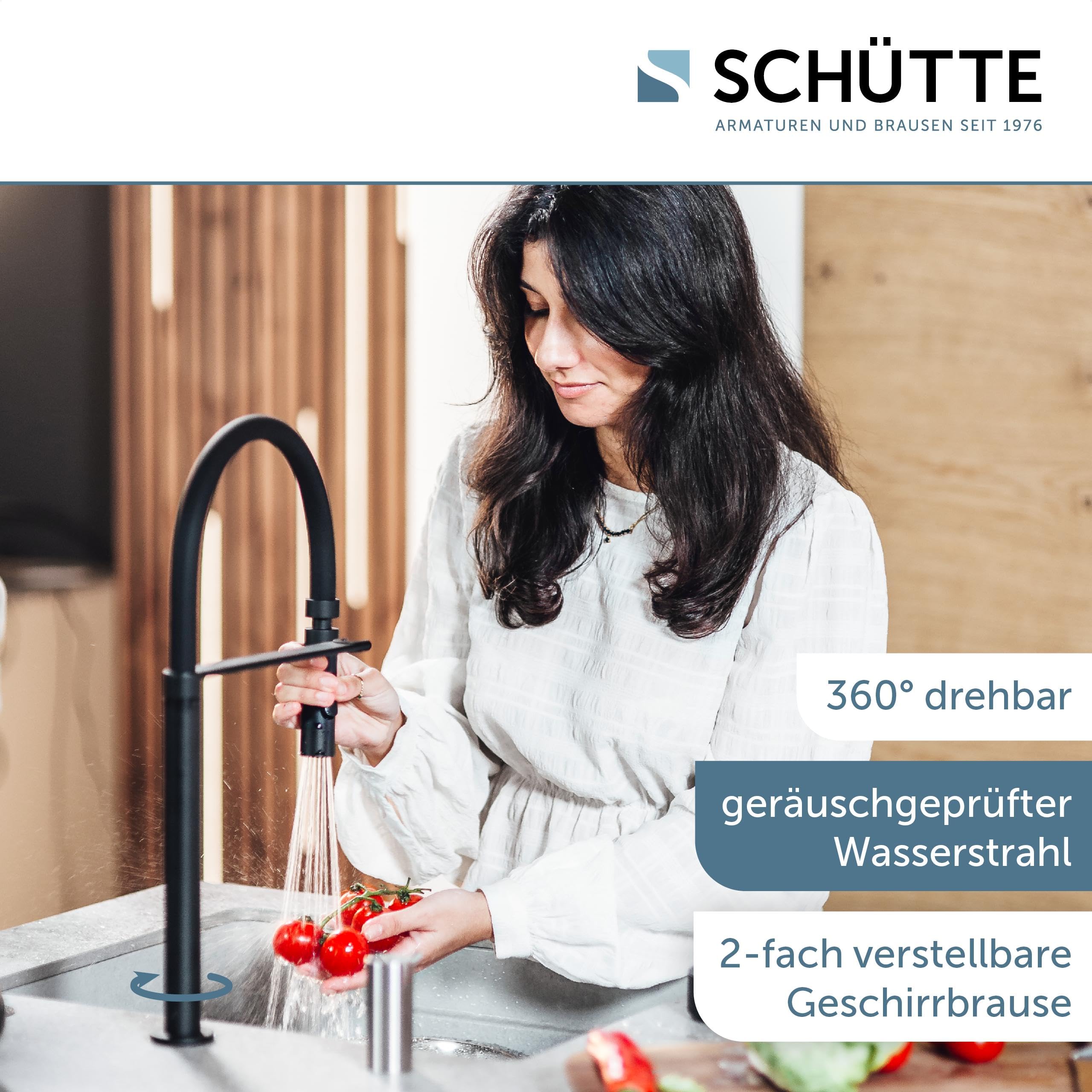 sch-tte-aquadot-digitale-sp-ltischarmatur-smart-control-schwarz-soft-touch image 8