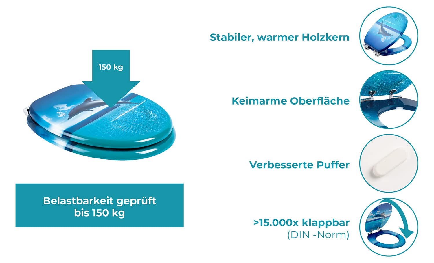 calmwaters-wc-sitz-delfin-motiv-oval-mit-absenkautomatik image 3