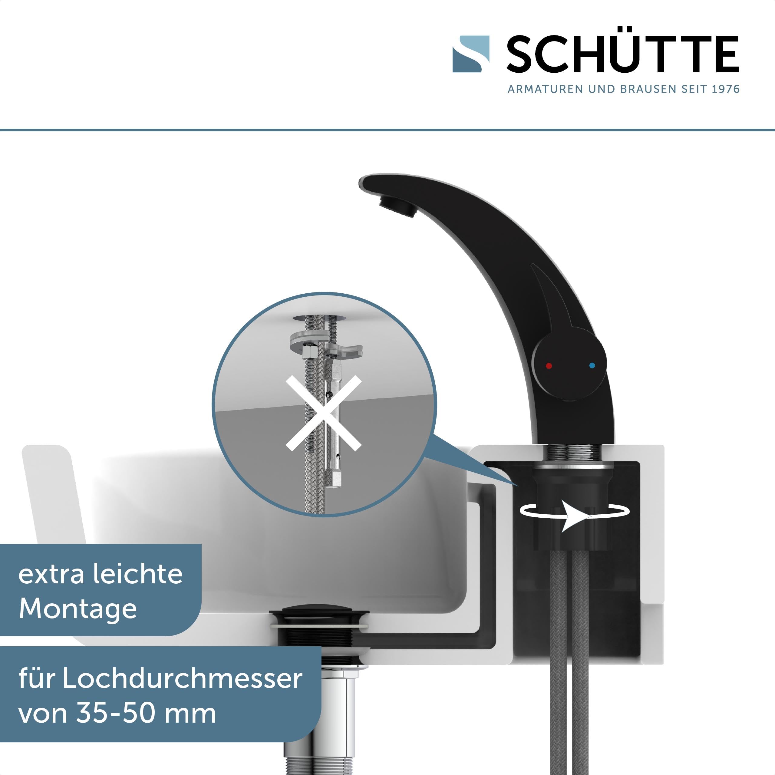 sch-tte-panama-waschtischarmatur-einhebel-schwarz-mit-pop-up-ablauf image 2