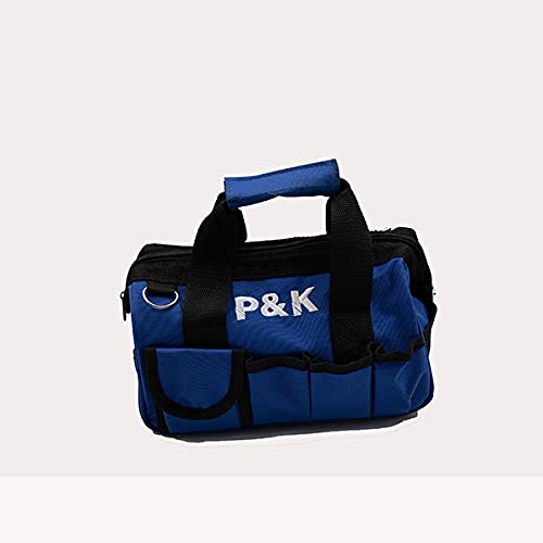 p-k-15-teiliges-tierpflege-spielset-blau-f-r-hunde image 6