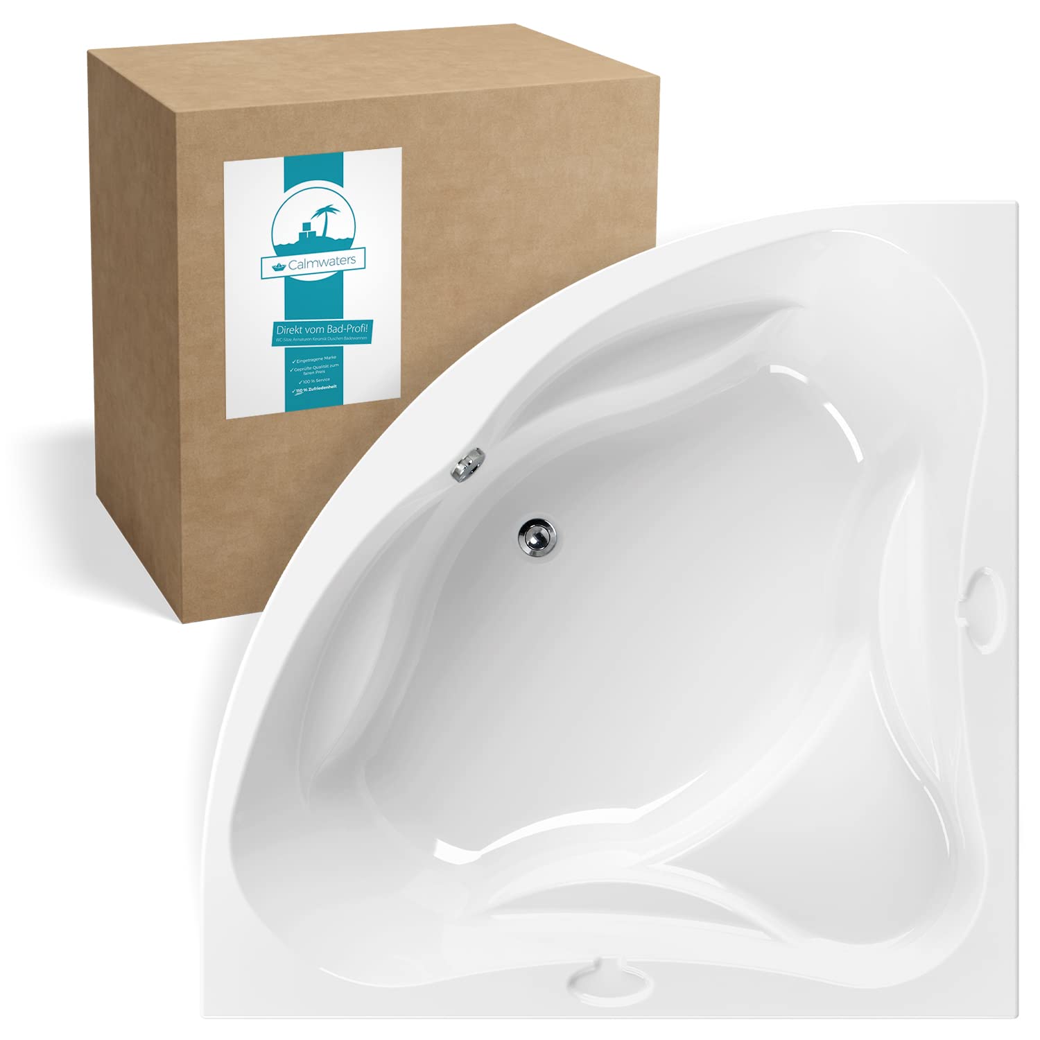 calmwaters-essential-small-eckbadewanne-160x70-cm-rechts-wei image 5