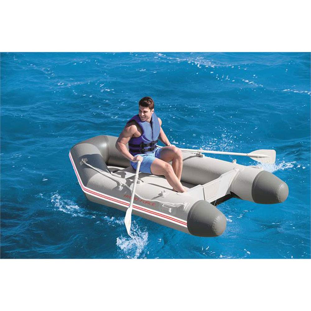 bestway-hydro-force-caspian-pro-schlauchboot-set-280x152x42-cm-65047 image 4