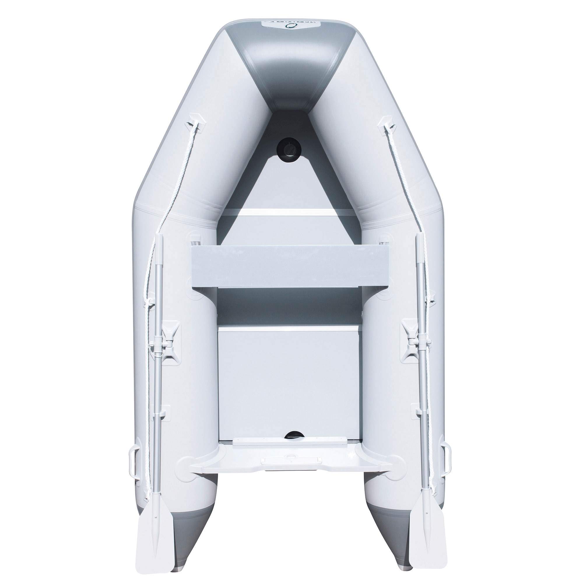 bestway-hydro-force-caspian-pro-schlauchboot-set-280x152x42-cm-65047 image 7