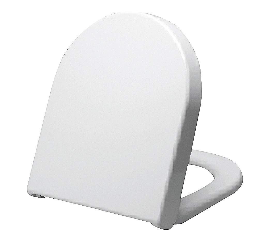 gr-nblatt-wc-sitz-515153-duroplast-f-r-duravit-starck-wei image 1