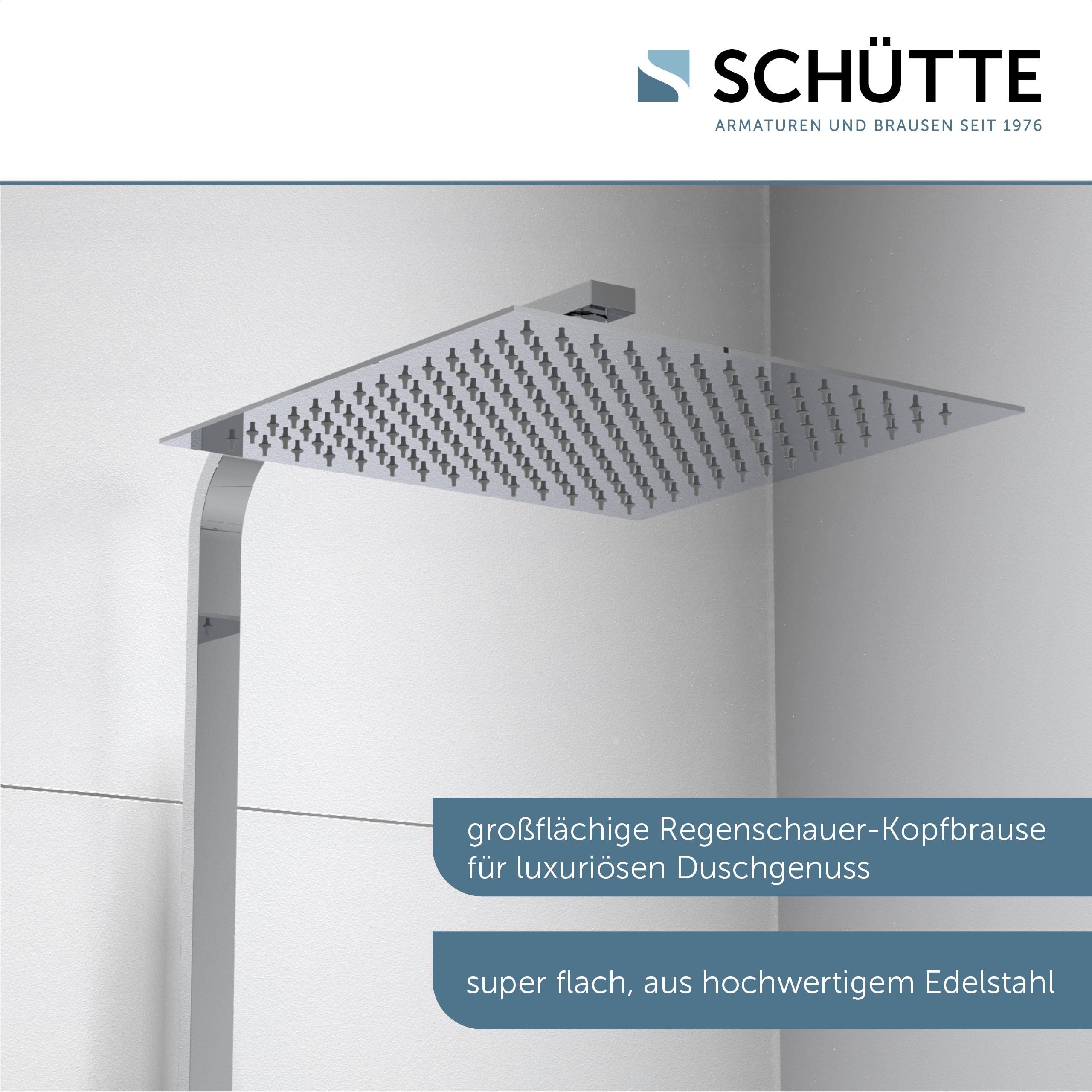 sch-tte-ocean-duschsystem-mit-thermostat-30x30-cm-kopfbrause-und-glasablage image 7