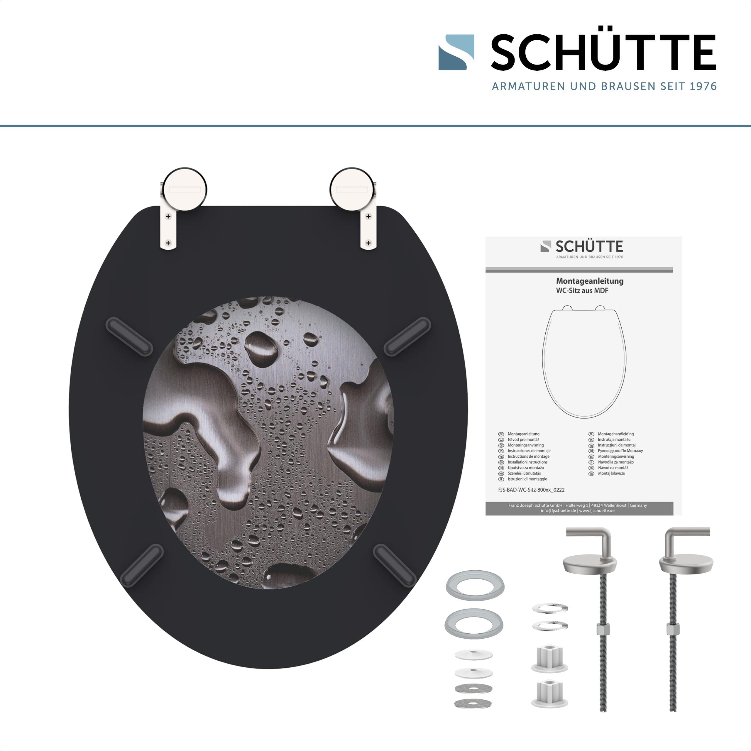 sch-tte-80023-wc-sitz-holzkern-grey-steel-37-5-x-45-cm image 7