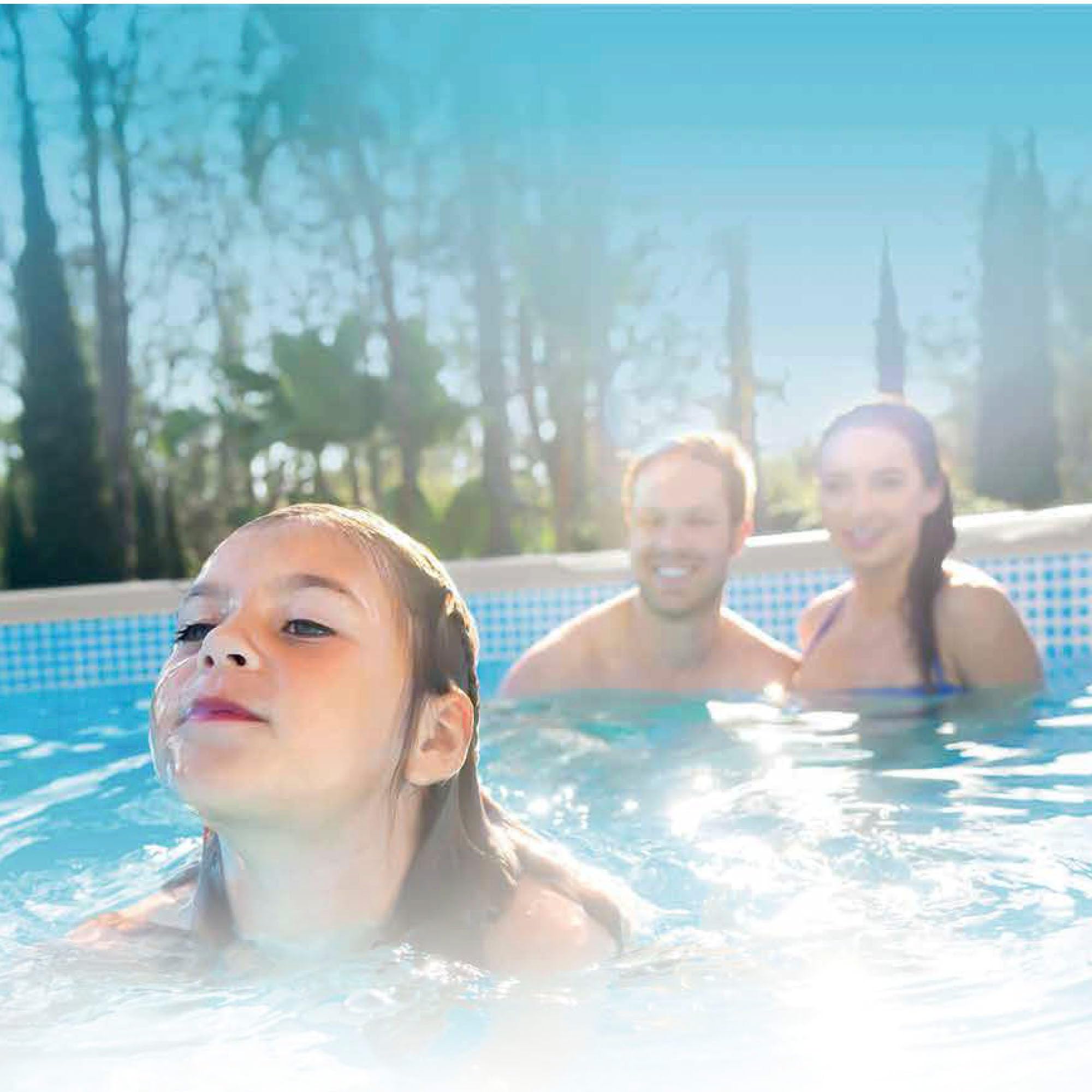 lemodo-prism-frame-pool-rund-366x76-cm-aufstellpool image 3