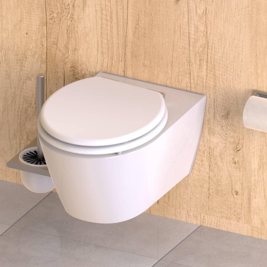 sch-tte-wc-sitz-holzkern-wei-matt-mit-absenkautomatik-80101 image 2