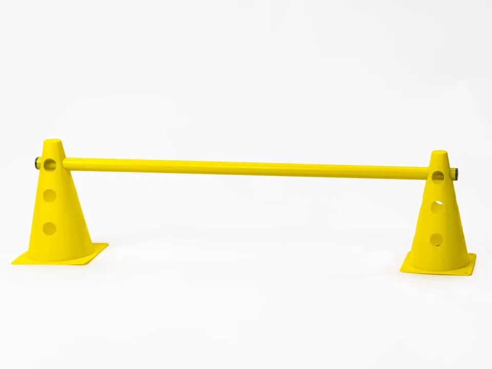nativ-agility-set-f-r-hunde-3-fach-verstellbar-cavaletti-steckh-rden image 1