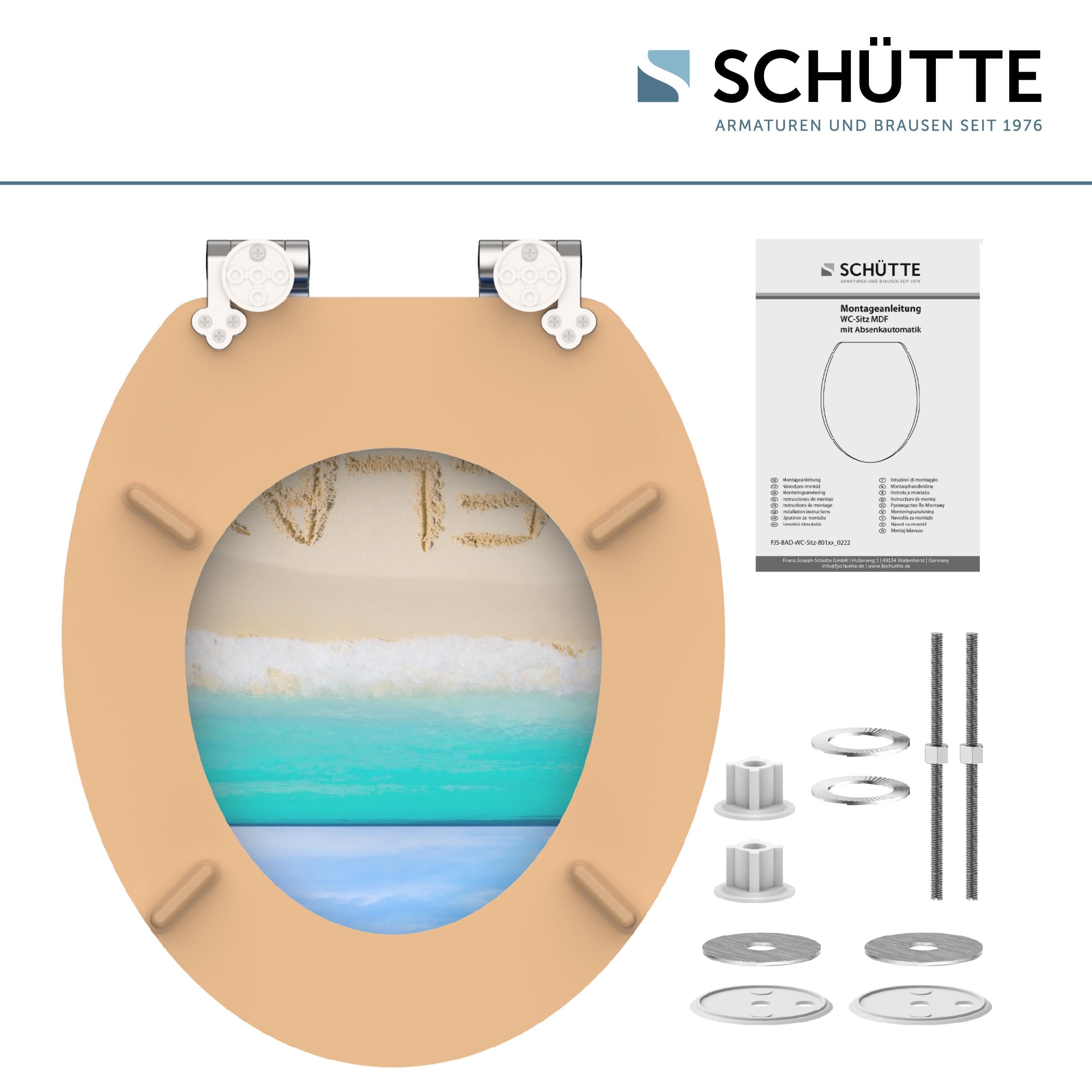 sch-tte-wc-sitz-relax-mdf-holzkern-toilettendeckel-mit-absenkautomatik image 6