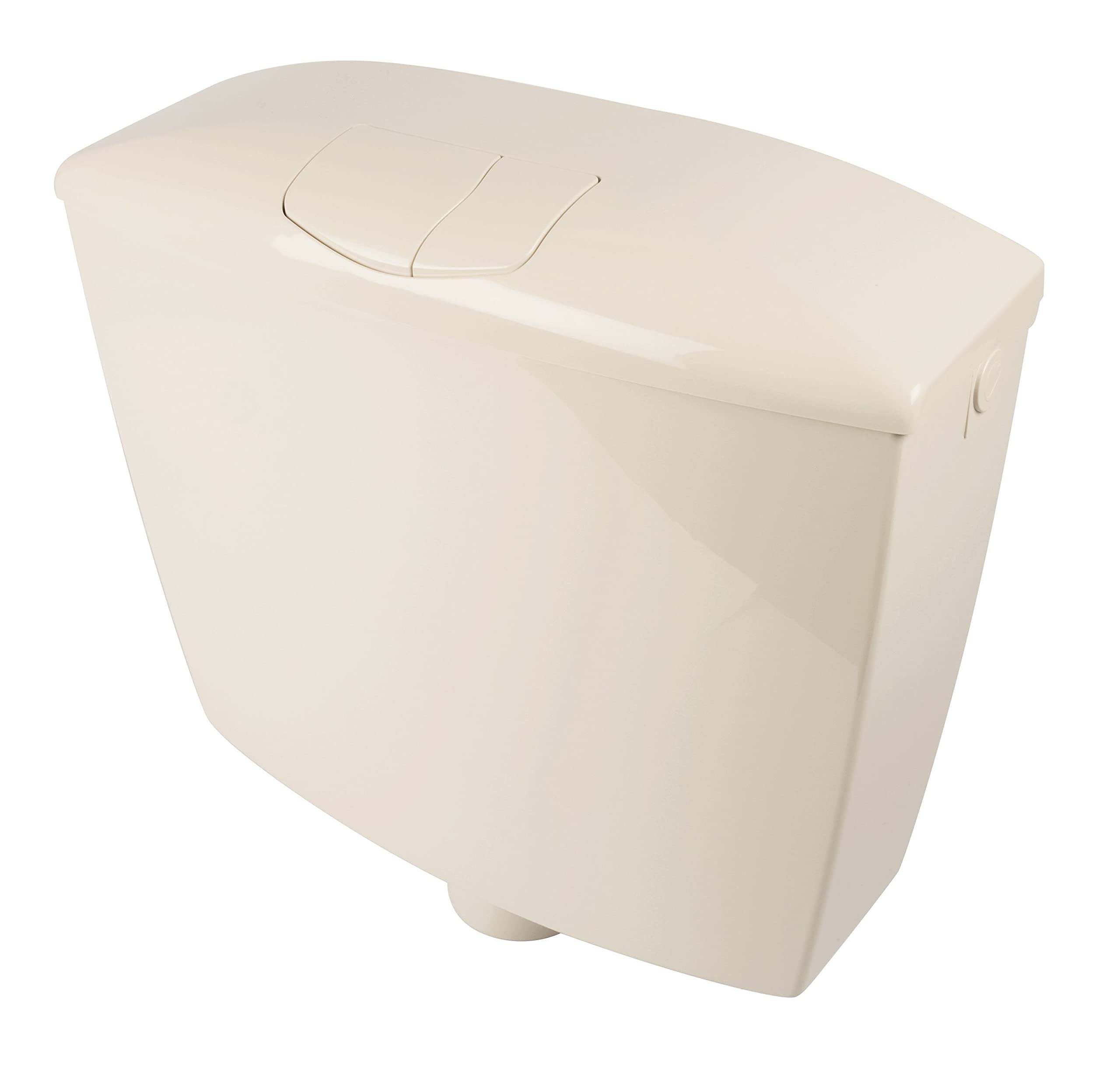 calmwaters-premium-aufputzsp-lkasten-pergamon-29hb2727-2-mengen-6-9-liter image 7
