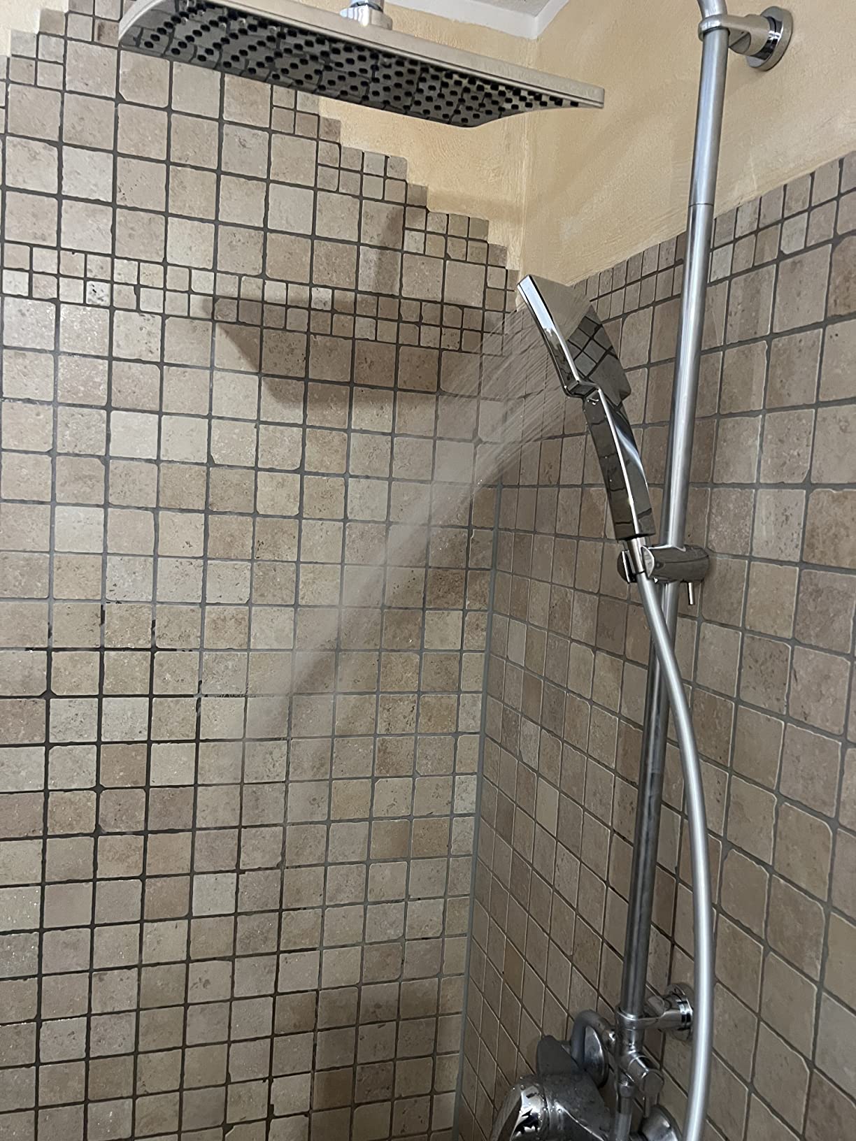 Einfacher Umbau, große Wirkung