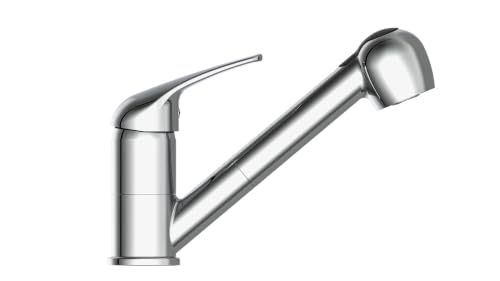 sch-tte-ultra-k-chenarmatur-niederdruck-mit-brause-ausziehbar image 7