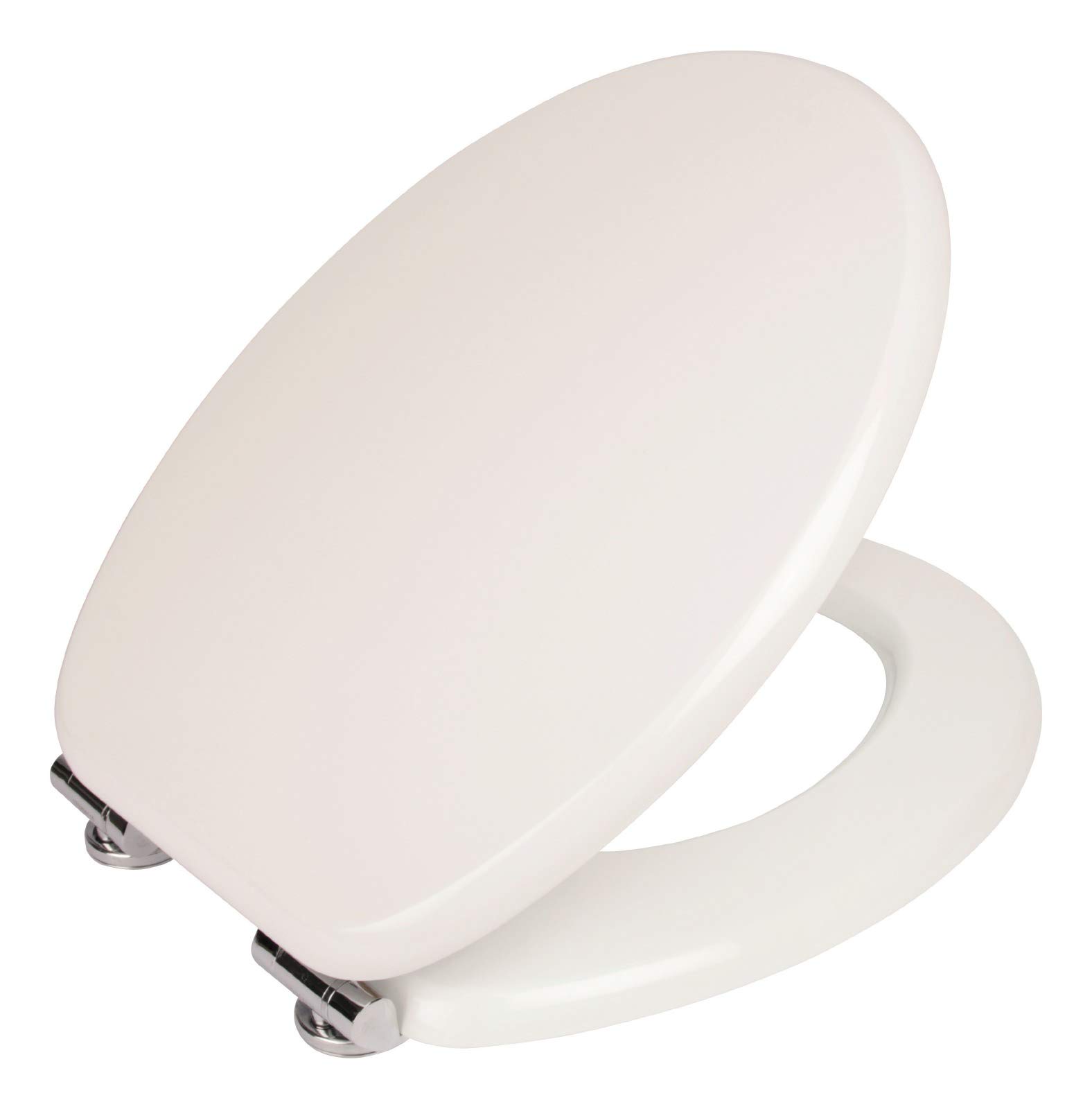 calmwaters-premium-wc-sitz-modern-wellness-mit-absenkautomatik-holzkern-o-form-w image 7