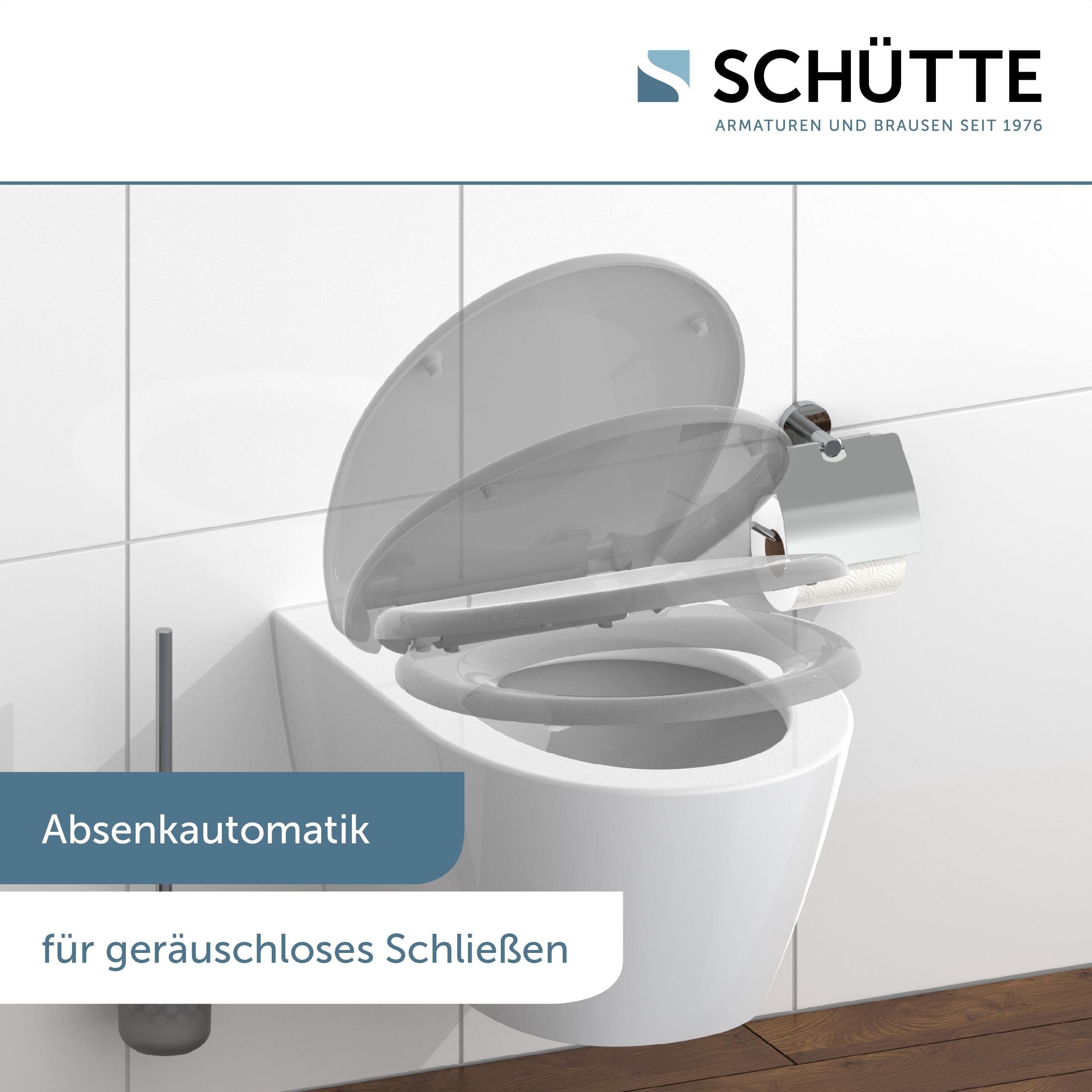 sch-tte-wc-sitz-19357-duroplast-grau-mit-absenkautomatik image 8