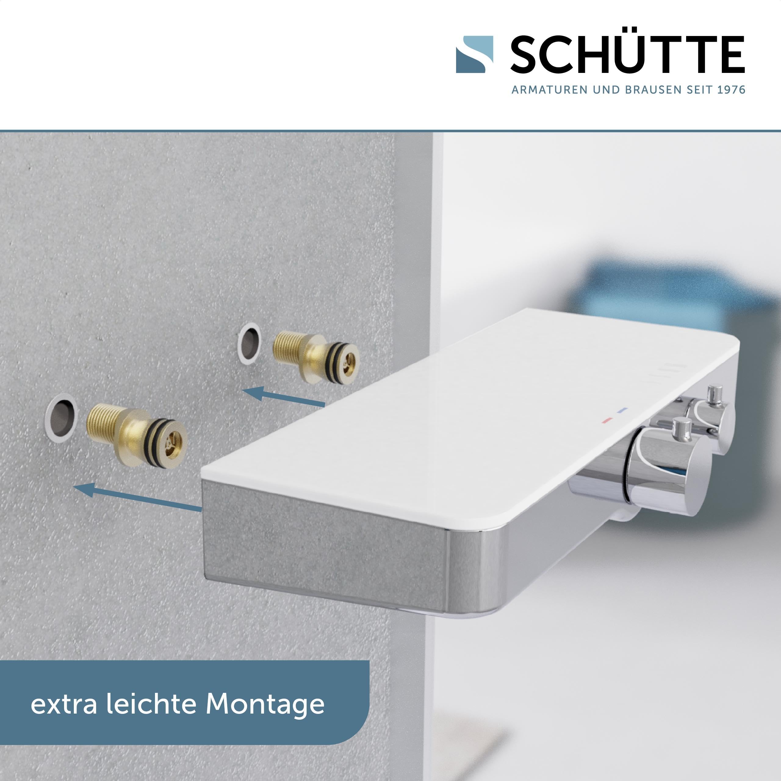 sch-tte-ocean-thermostat-duscharmatur-mit-glasablage-wei image 3
