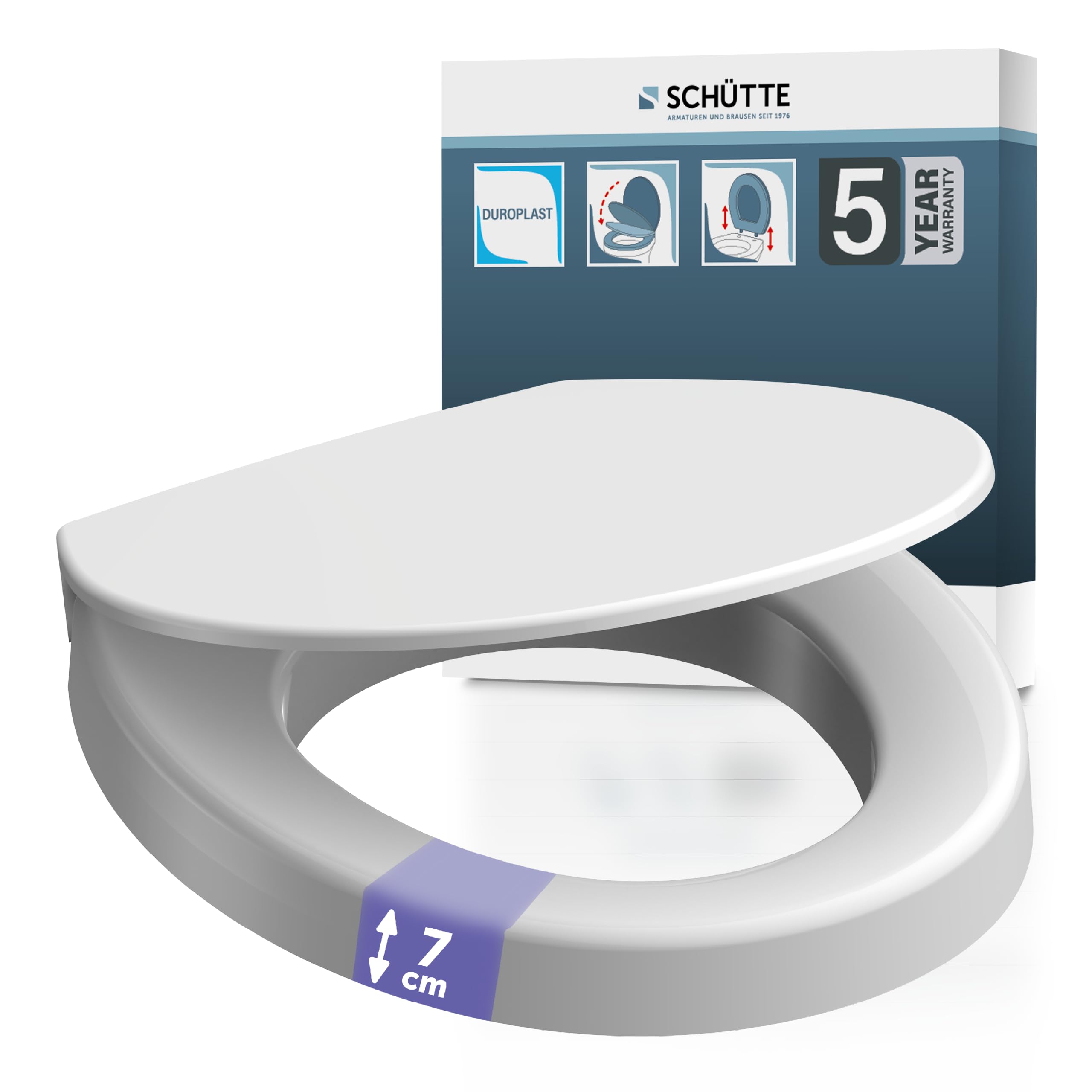 sch-tte-oval-wc-sitz-schwarz-mit-absenkautomatik-200-kg image 8