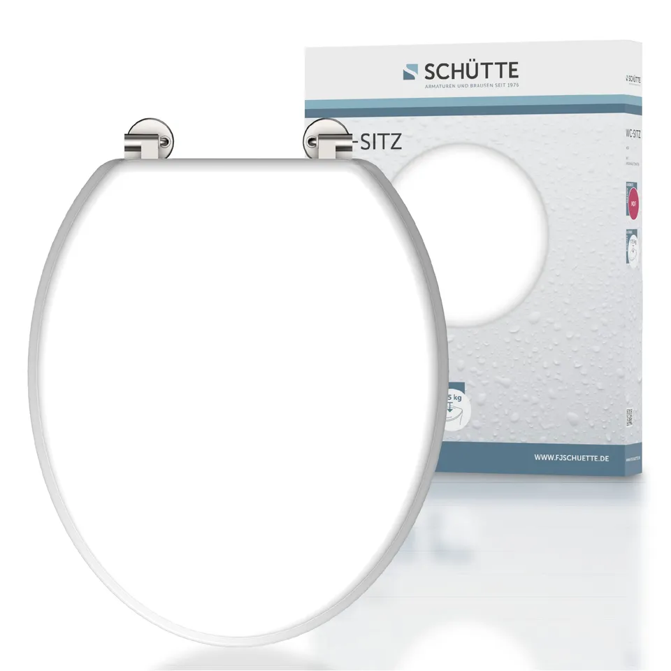 sch-tte-wc-sitz-white-holzkern-wei-84000 image 1