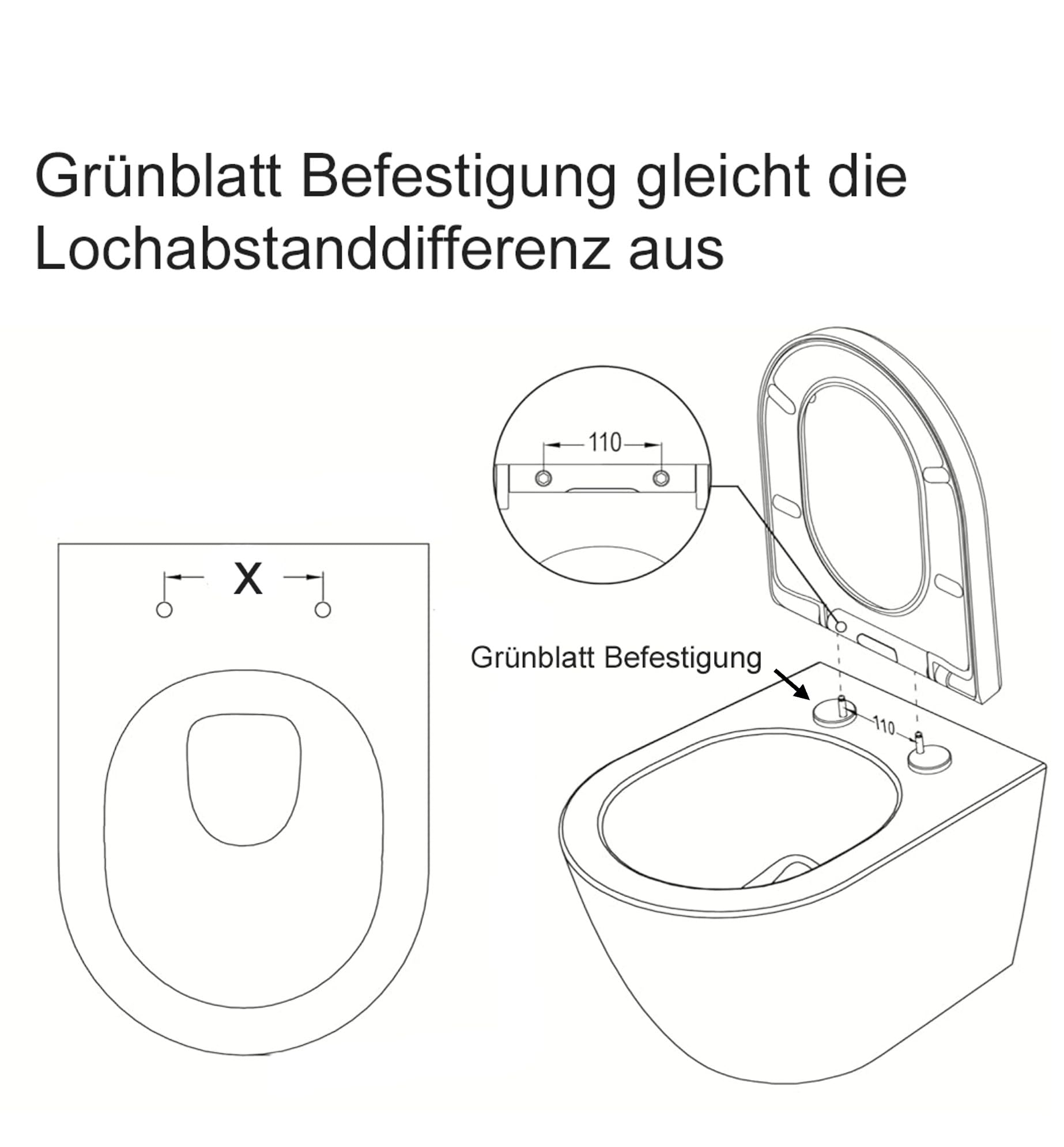 gr-nblatt-515255-wc-sitz-f-r-villeroy-boch-avento image 2