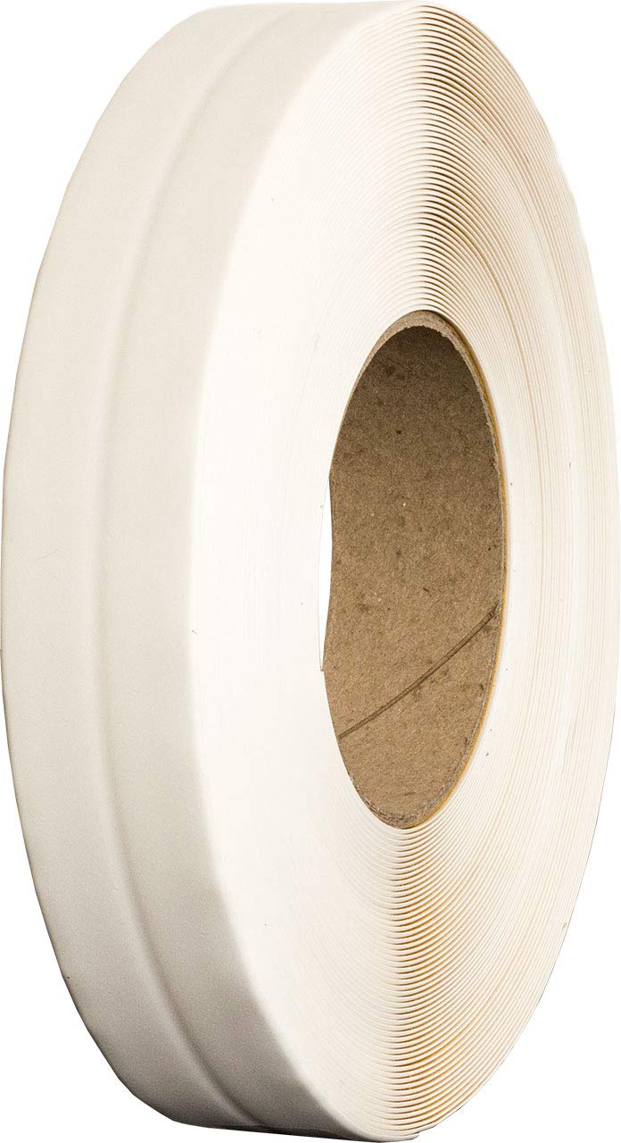 lemodo-weichsockelleiste-selbstklebend-18-18-mm-pvc-winkelleiste-auf-rolle image 7
