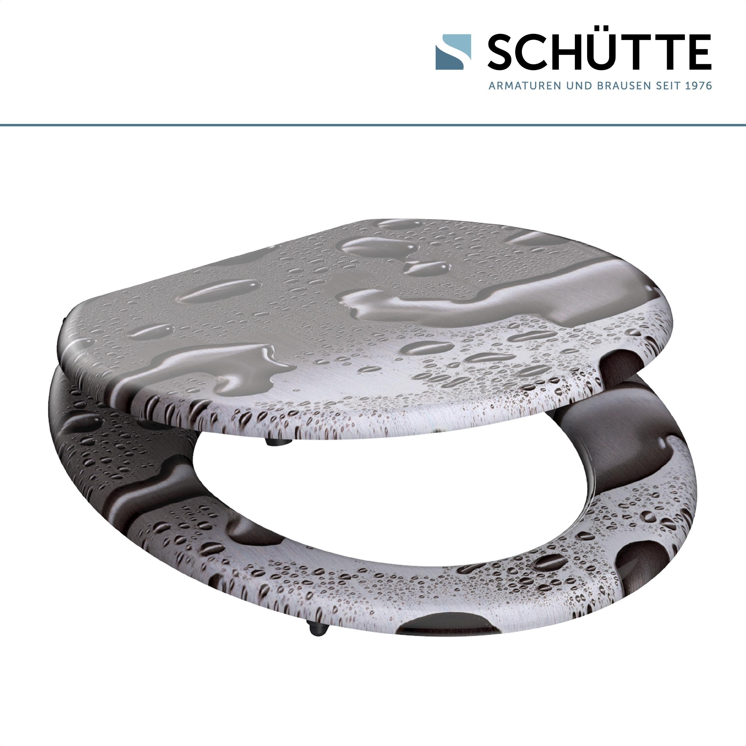 sch-tte-80023-wc-sitz-holzkern-grey-steel-37-5-x-45-cm image 4