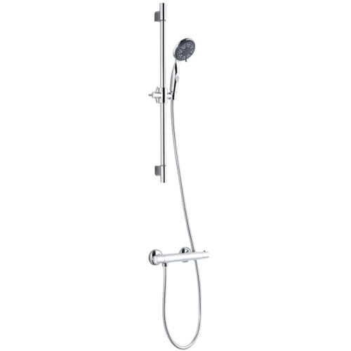 sch-tte-aqua2save-brausestangenset-mit-thermostat-52545-chrom image 5