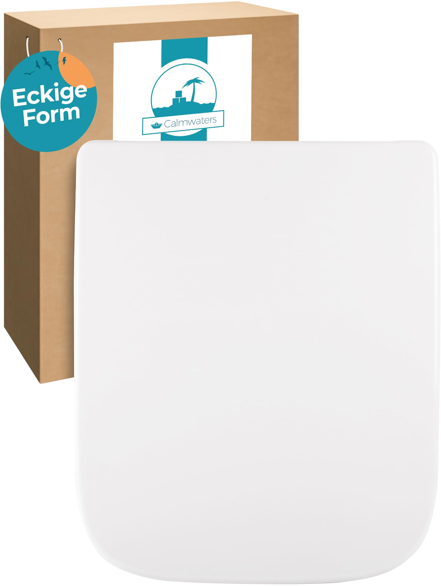 calmwaters-wc-sitz-f-r-keramag-renova-nr-1-plan-d-form-antibakteriell image 1