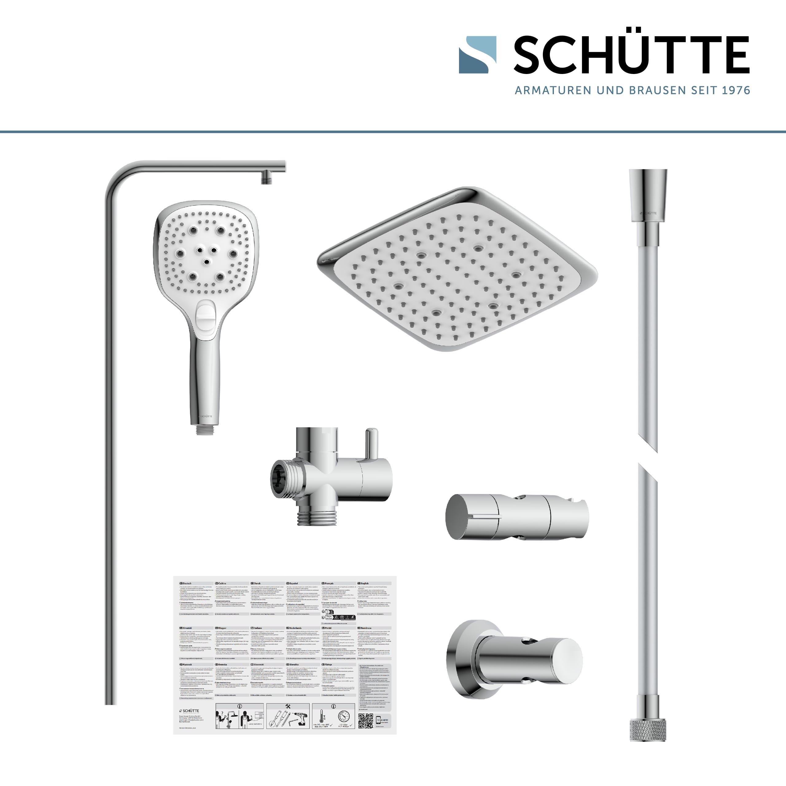 sch-tte-duschset-madeira-chrom-ohne-armatur image 7